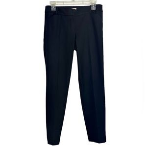 J.Crew black dress pants 2